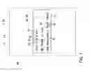 Fig. 08 - Image forming apparatus
