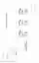 Fig. 02 - Information processing device and non-transitory recording medium