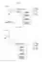 Fig. 07 - Information processing device and non-transitory recording medium