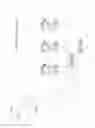 Fig. 08 - Information processing device and non-transitory recording medium