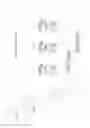 Fig. 09 - Information processing device and non-transitory recording medium