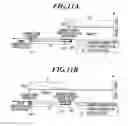 Fig. 10 - Correcting image data by adjusting pixels at a determined distance from an edge