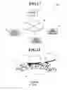 Fig. 15 - Correcting image data by adjusting pixels at a determined distance from an edge