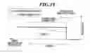 Fig. 16 - Correcting image data by adjusting pixels at a determined distance from an edge