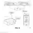 Fig. 06 - Network printer detection and authentication for managed device deployment