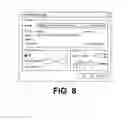 Fig. 08 - Network printer detection and authentication for managed device deployment