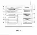 Fig. 08 - Image reading device and image forming apparatus