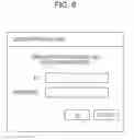Fig. 07 - INFORMATION PROCESSING APPARATUS, IMAGE FORMING APPARATUS, INFORMATION PROCESSING METHOD, AND NON-TRANSITORY COMPUTER READABLE MEDIUM