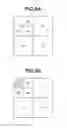 Fig. 07 - Image processing apparatus, image processing method, and storage medium