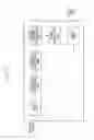 Fig. 09 - IMAGE PROCESSING DEVICE