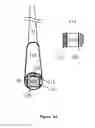 Fig. 08 - Optoelectronic module and an imaging apparatus comprising the same