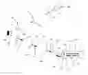 Fig. 01 - METHOD FOR CAMERA DETECTION AND JAMMING