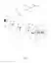 Fig. 02 - METHOD FOR CAMERA DETECTION AND JAMMING