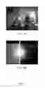 Fig. 03 - METHOD FOR CAMERA DETECTION AND JAMMING