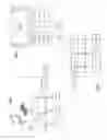 Fig. 07 - Lighting devices configurable for generating a visual signature