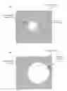 Fig. 01 - Time-Of-Flight Camera System With Scanning Iluminator