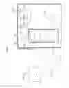 Fig. 02 - Photography system