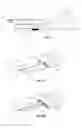 Fig. 02 - Imaging apparatus with moving image sensor