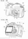 Fig. 02 - Image capturing apparatus having a function which assists a panning shot with specific framing