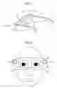 Fig. 02 - Wearable device, control method and non-transitory storage medium