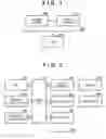 Fig. 02 - Information processing apparatus, information processing method, and storage medium