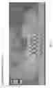 Fig. 06 - Vehicle vision system with enhanced low light capabilities