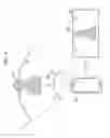 Fig. 05 - Electronic device including light-emitting elements and method of operating electronic device
