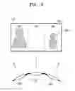 Fig. 06 - Electronic device including light-emitting elements and method of operating electronic device