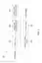 Fig. 03 - Image processing method applied to a display and associated circuit