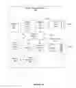 Fig. 04 - Systems and methods for adjusting focus based on focus target information