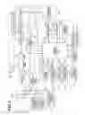Fig. 03 - Electronic apparatus, control method therefor, and storage medium