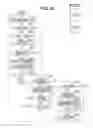 Fig. 04 - Electronic apparatus, control method therefor, and storage medium