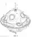 Fig. 02 - Modular camera drone