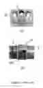 Fig. 02 - Digital image capture device having a panorama mode