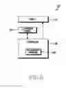 Fig. 09 - METHOD FOR ESTIMATING ILLUMINANCE AND AN ELECTRONIC DEVICE THEREOF