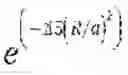 Fig. 02 - Scene motion correction in fused image systems