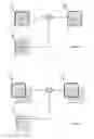 Fig. 05 - Scene motion correction in fused image systems
