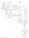 Fig. 08 - Scene motion correction in fused image systems
