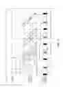 Fig. 09 - Image-capturing apparatus, lens apparatus and image-capturing system