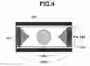 Fig. 06 - Image processing apparatus, method for controlling the same, and storage medium