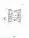 Fig. 02 - Method of imaging a machine environment and machine system implementing same