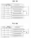 Fig. 06 - Display apparatus for vehicle