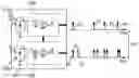 Fig. 01 - Method for processing an asynchronous signal