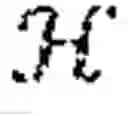 Fig. 02 - Method for processing an asynchronous signal
