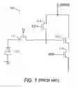 Fig. 02 - Anti-eclipse circuitry with tracking of floating diffusion reset level