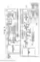 Fig. 08 - Image processing apparatus that uses plurality of image processing circuits