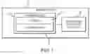 Fig. 02 - Analog-to-digital converter circuitry with offset distribution capabilities