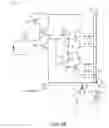 Fig. 06 - Pixel circuit and method of operating the same