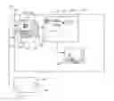 Fig. 01 - Adjusting times of capture of digital images