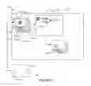 Fig. 02 - Adjusting times of capture of digital images